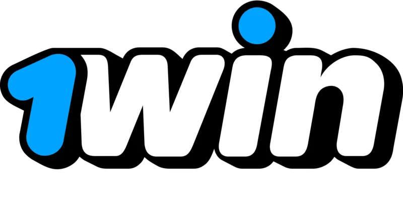 1win Withdrawal Help