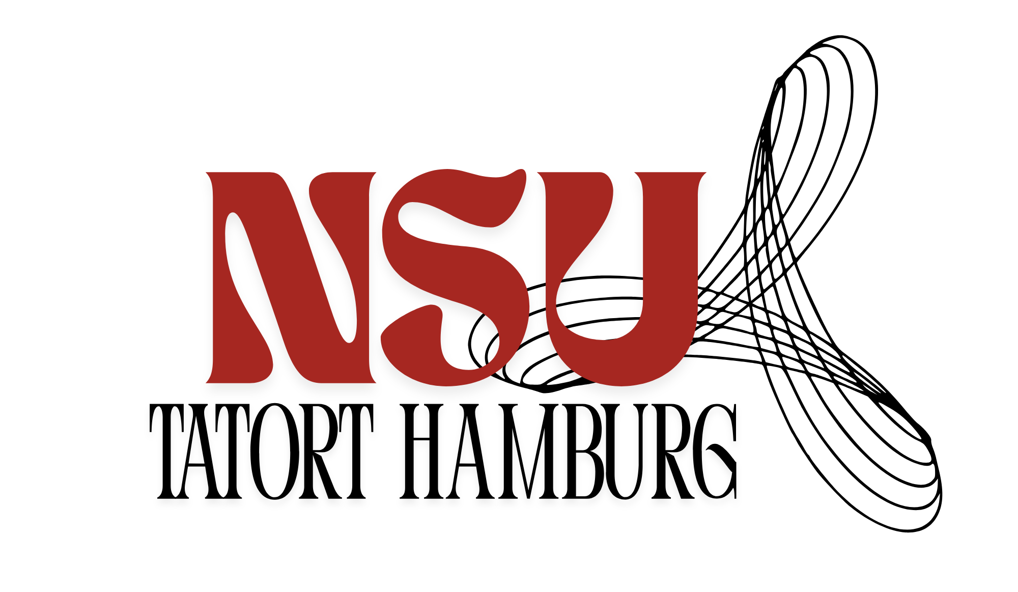 Nsu Tatort Hamburg