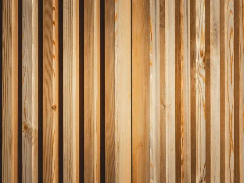 Tips Memilih Triplek Multiplek Berkualitas