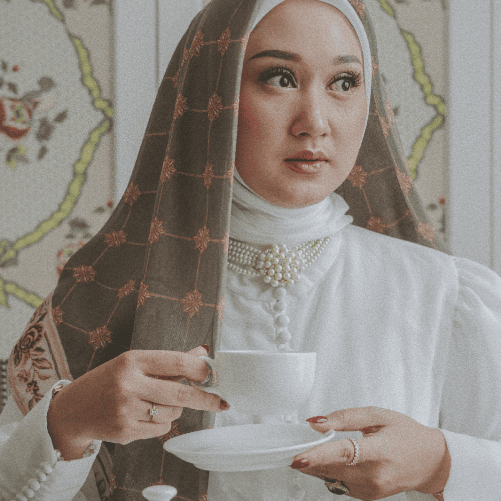 Tips Memilih Vendor Bandana Custom Berkualitas dan Terpercaya