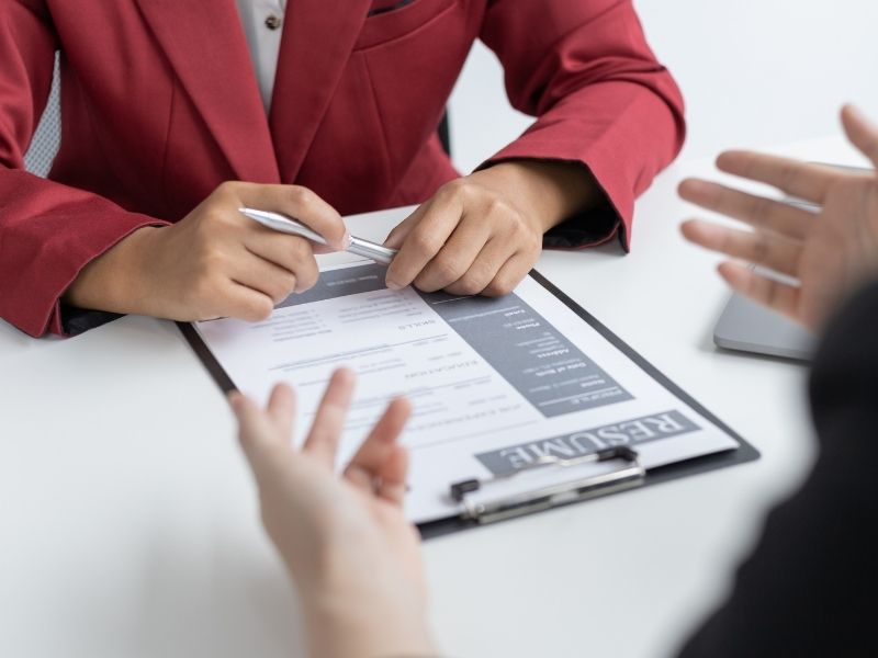 C-Level Talent Search Strategies with the Right Executive Search Indonesia Partner