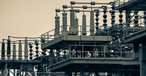Kenali Spesifikasi dan Keunggulan Genset Perkins 45 kVA