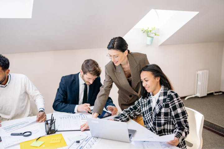 Top Executive Search Firms in Indonesia, Helping Companies Recruit the Best Talent Professionally