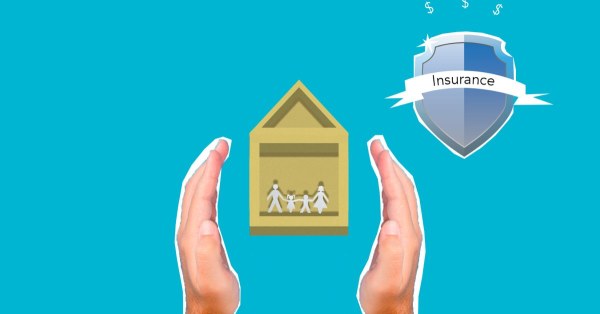 Fungsi Lembaga Penjamin Simpanan dalam Menjaga Keamanan Dana Nasabah