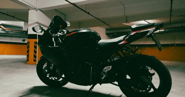 Panduan Melakukan Gadai Motor di Pegadaian dengan Mudah dan Cepat