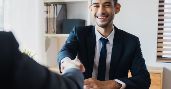 Top Recruitment Agencies in Indonesia to Support Professional Talent Needs